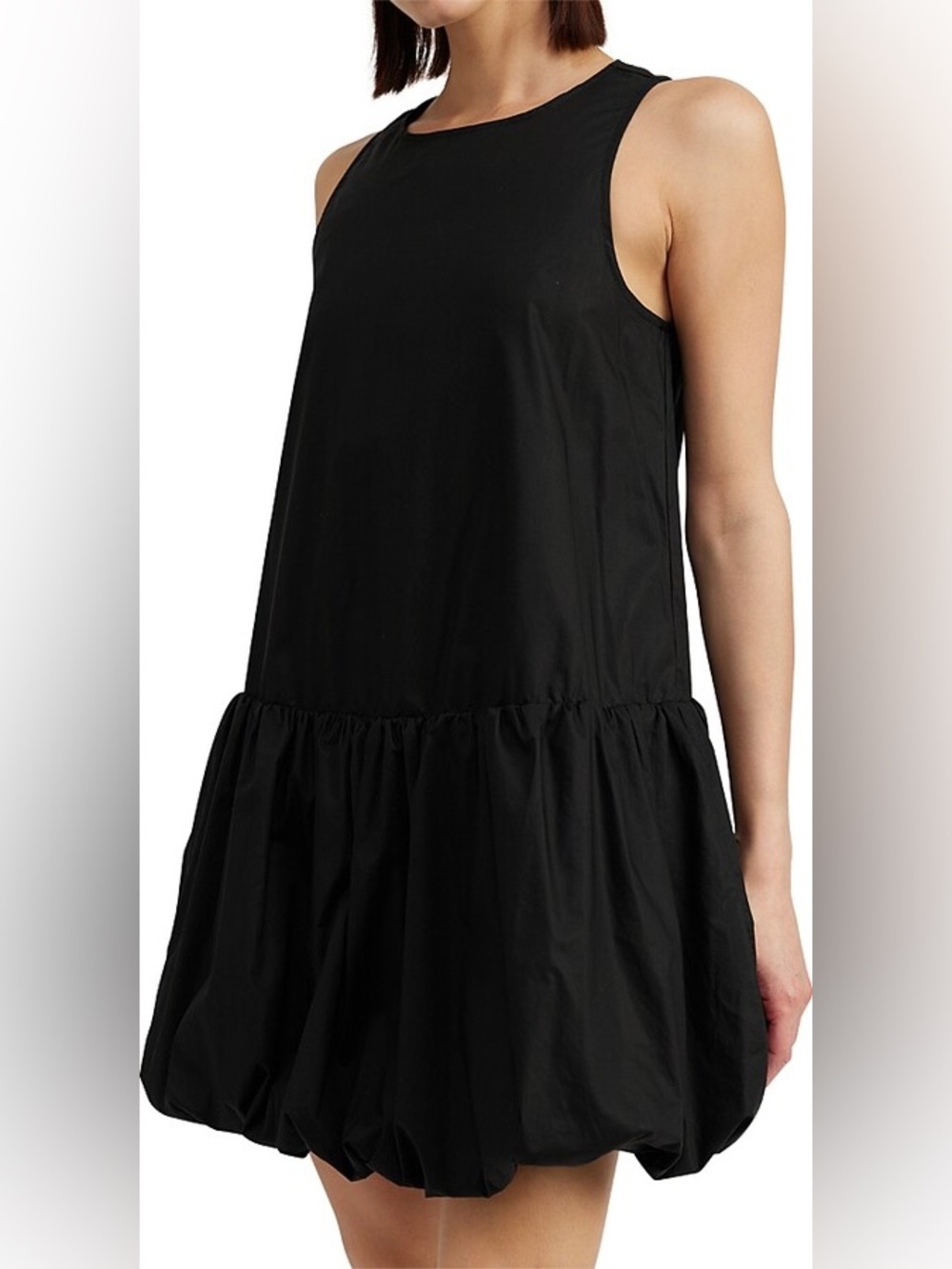 En Saison Nicollete Romper